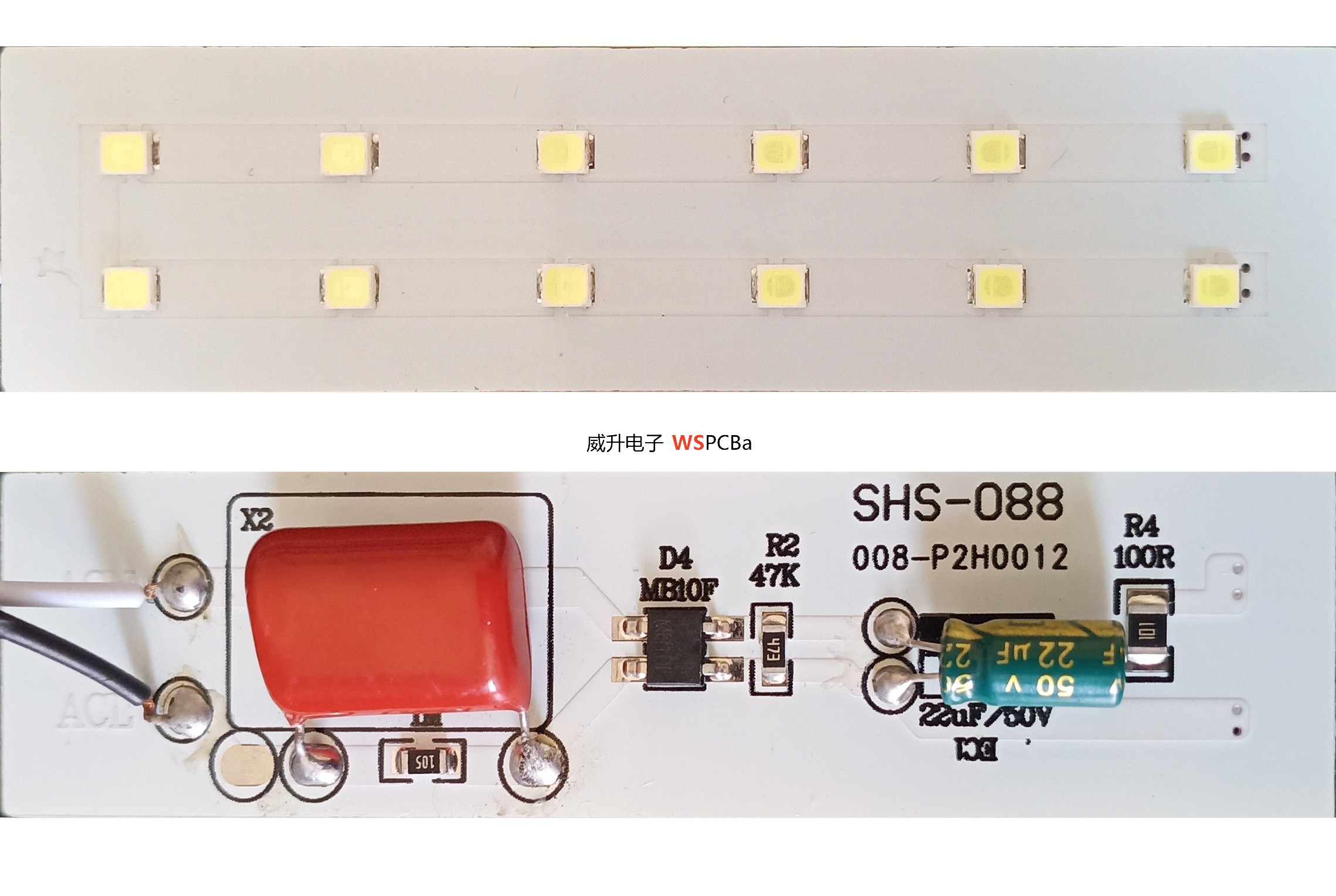 1700561921619328.jpg 1700561921619328.jpg