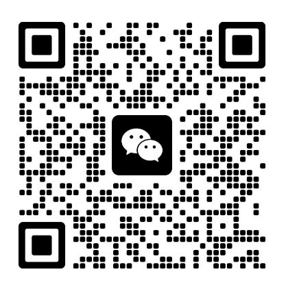 PCB線(xiàn)路板廠(chǎng)|PCB打樣|電路板廠(chǎng)|可加急打樣,批量生產(chǎn)_威升電子