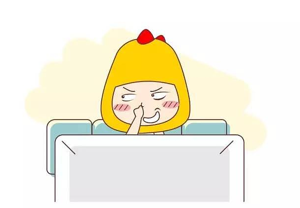 pcb線路板業(yè)務好不好做？