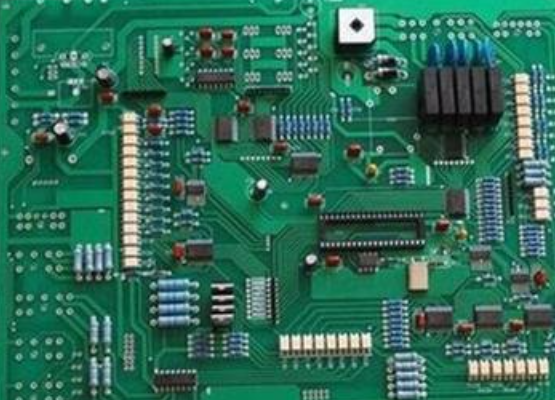 工程師如何巧妙設(shè)計(jì)使PCB抗干擾